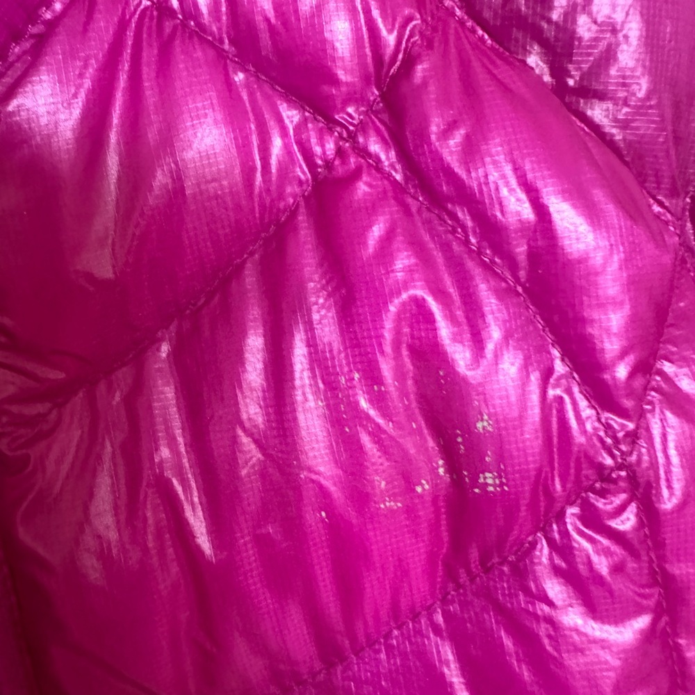 The North Face Summit Series Down Puffer Jacket - Picture 5 of 6